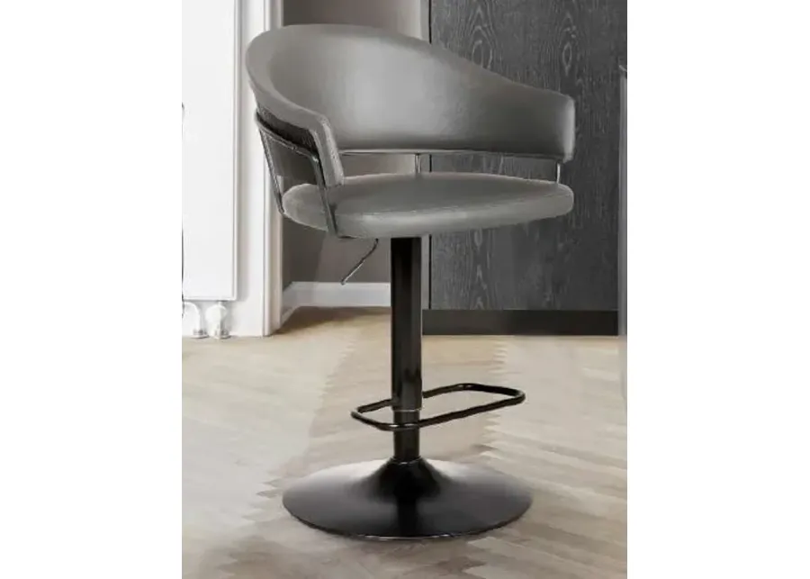 Brady Bar Stool