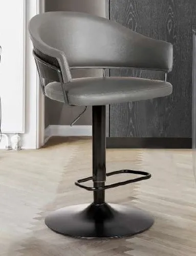 Brady Bar Stool