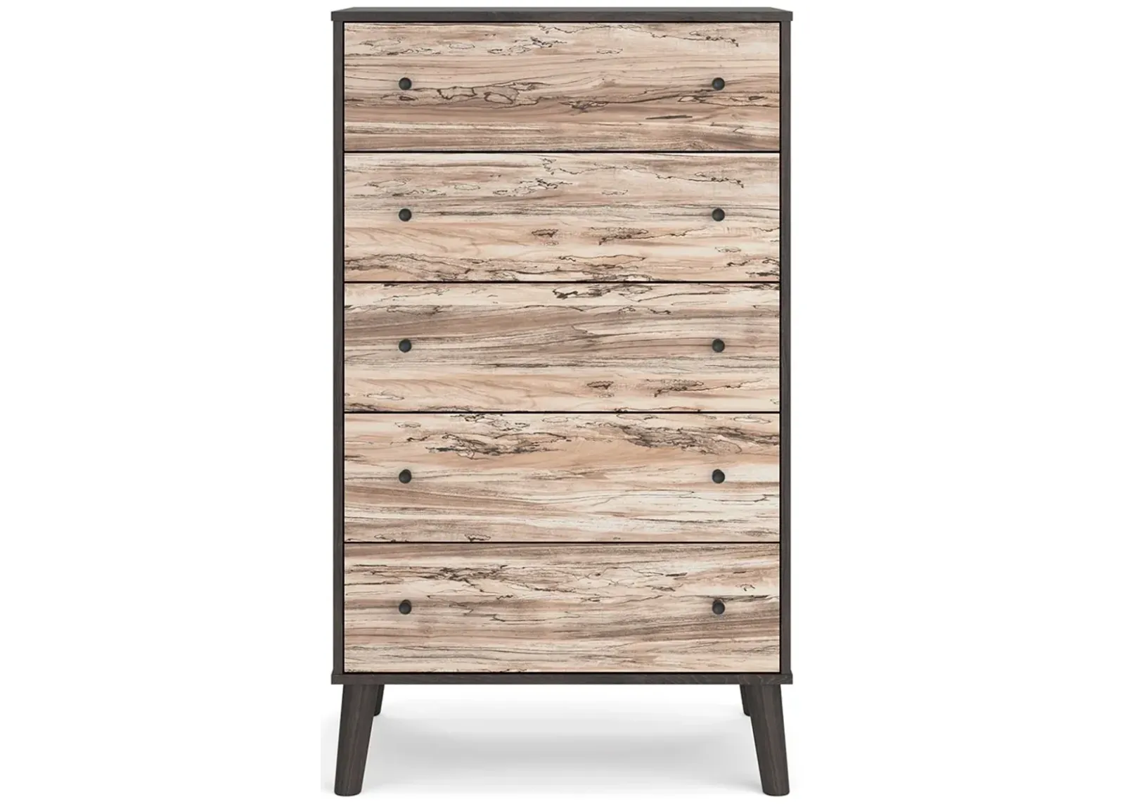 Piperton Chest Of Drawers