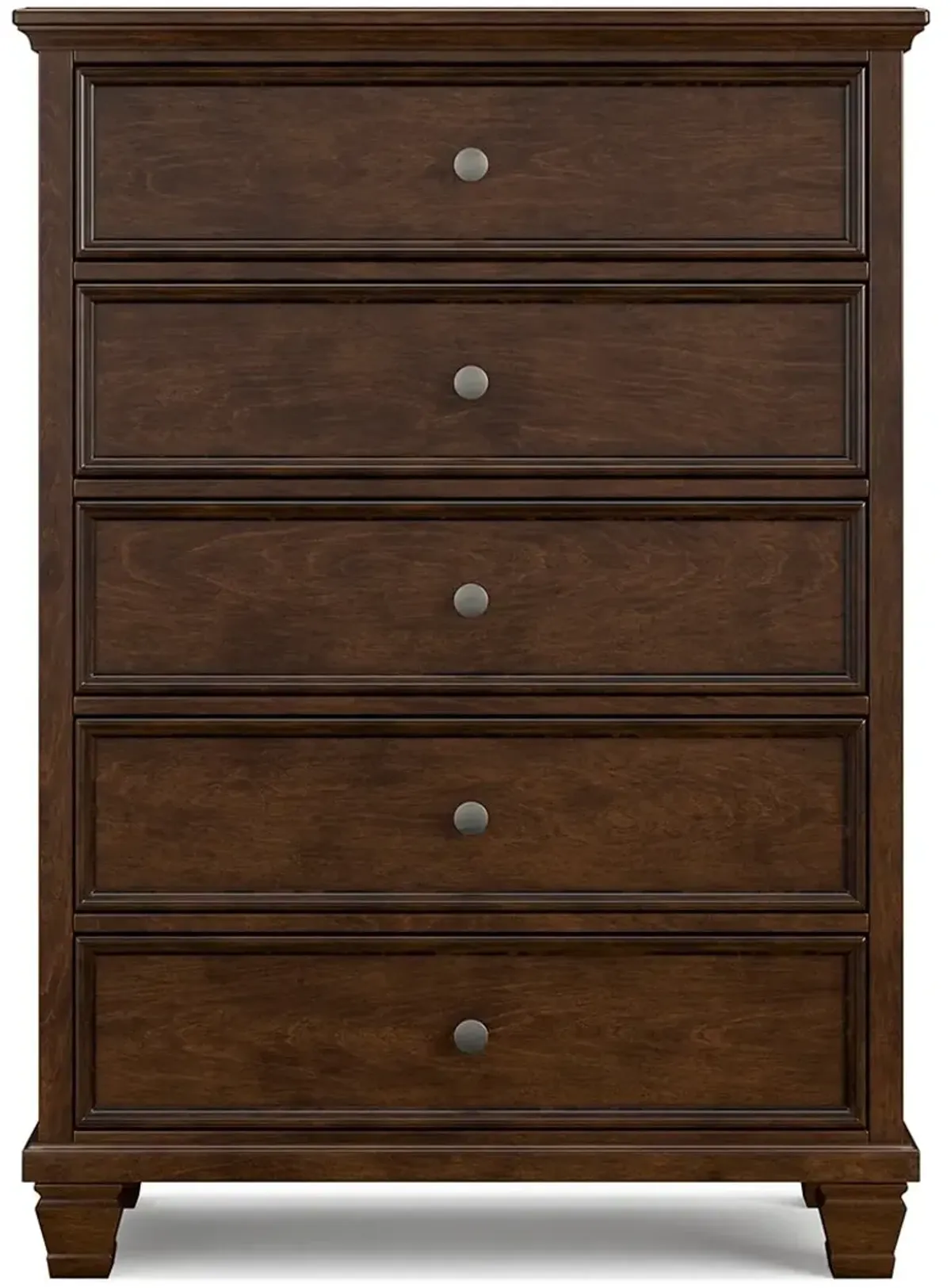 Danabrin Chest Of Drawers