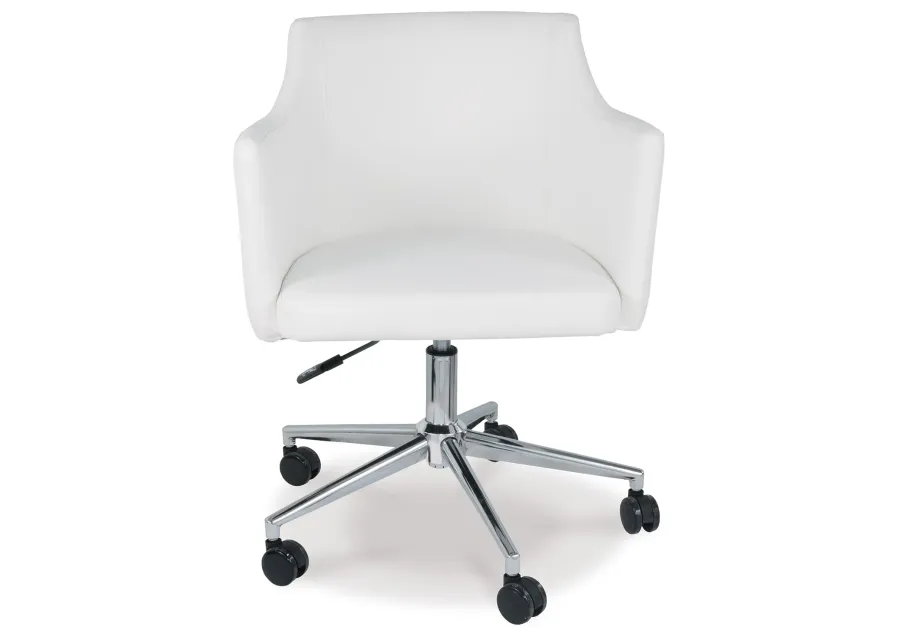 Baraga Home Office Desk Chair