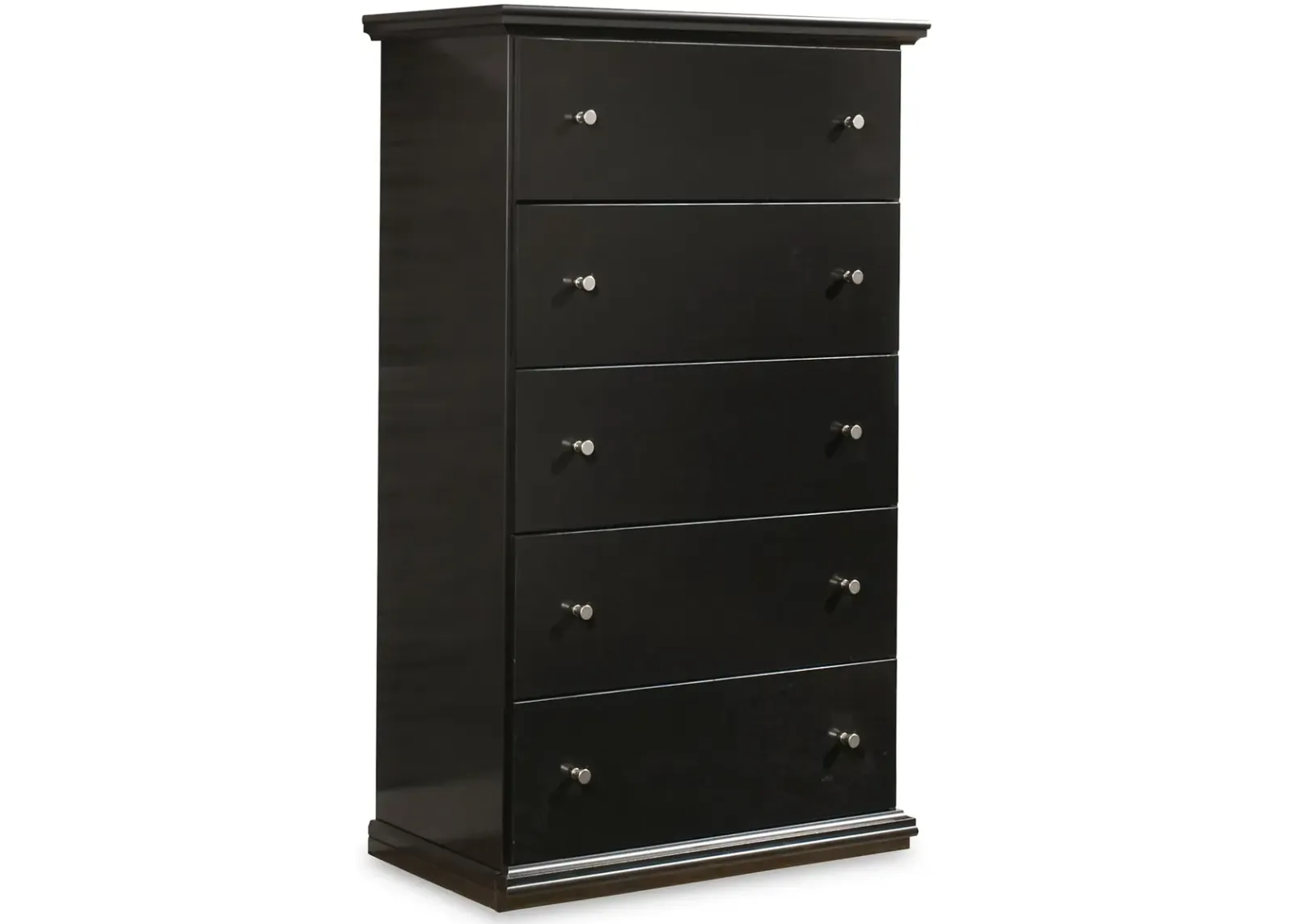 Maribel Chest Of Drawers