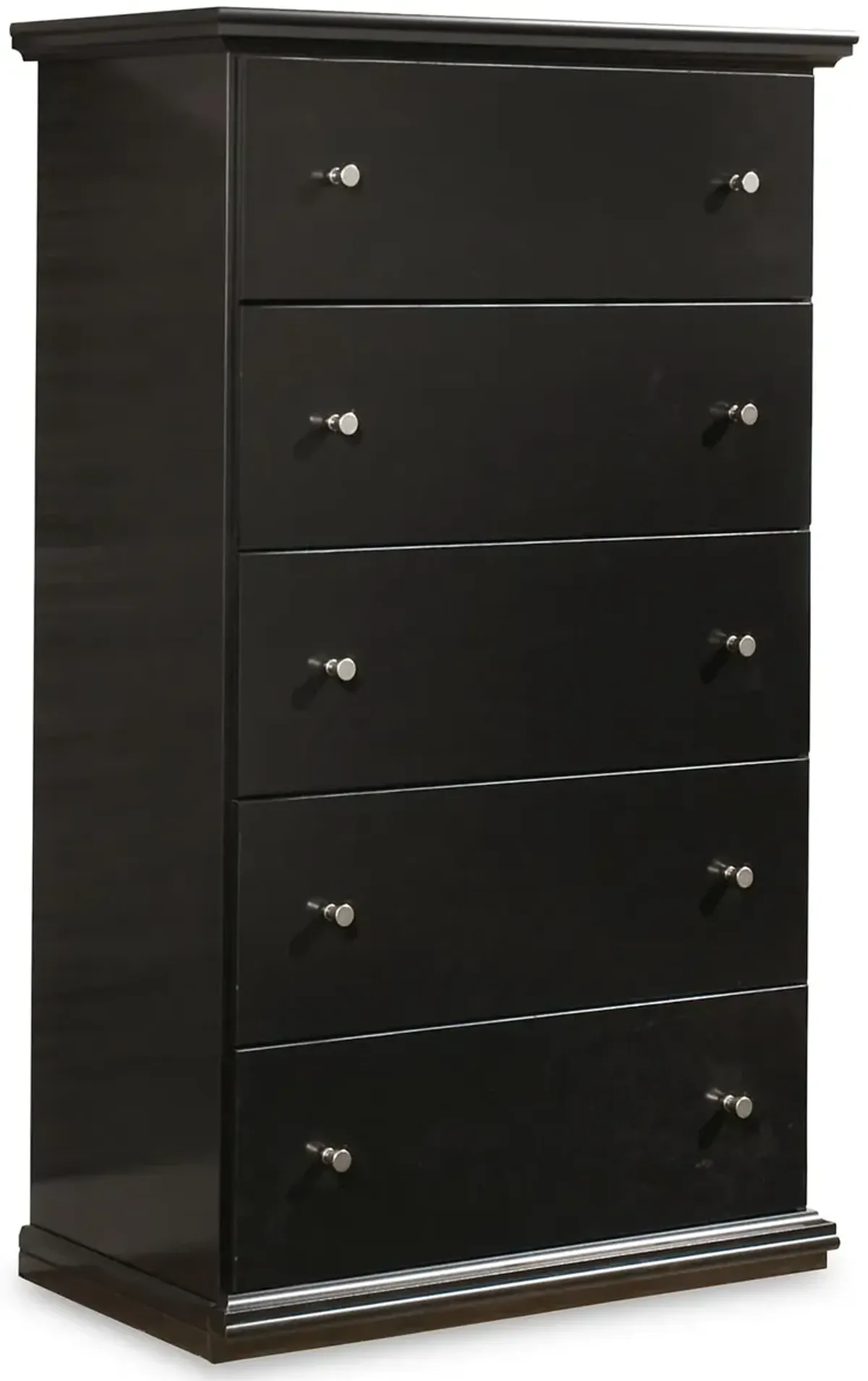 Maribel Chest Of Drawers