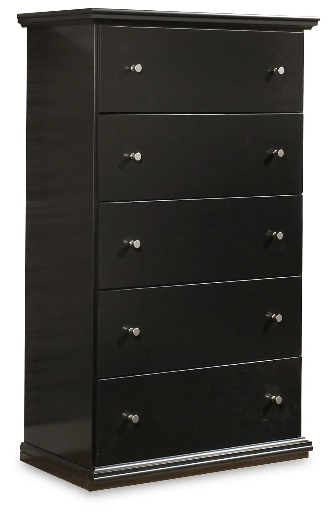 Maribel Chest Of Drawers