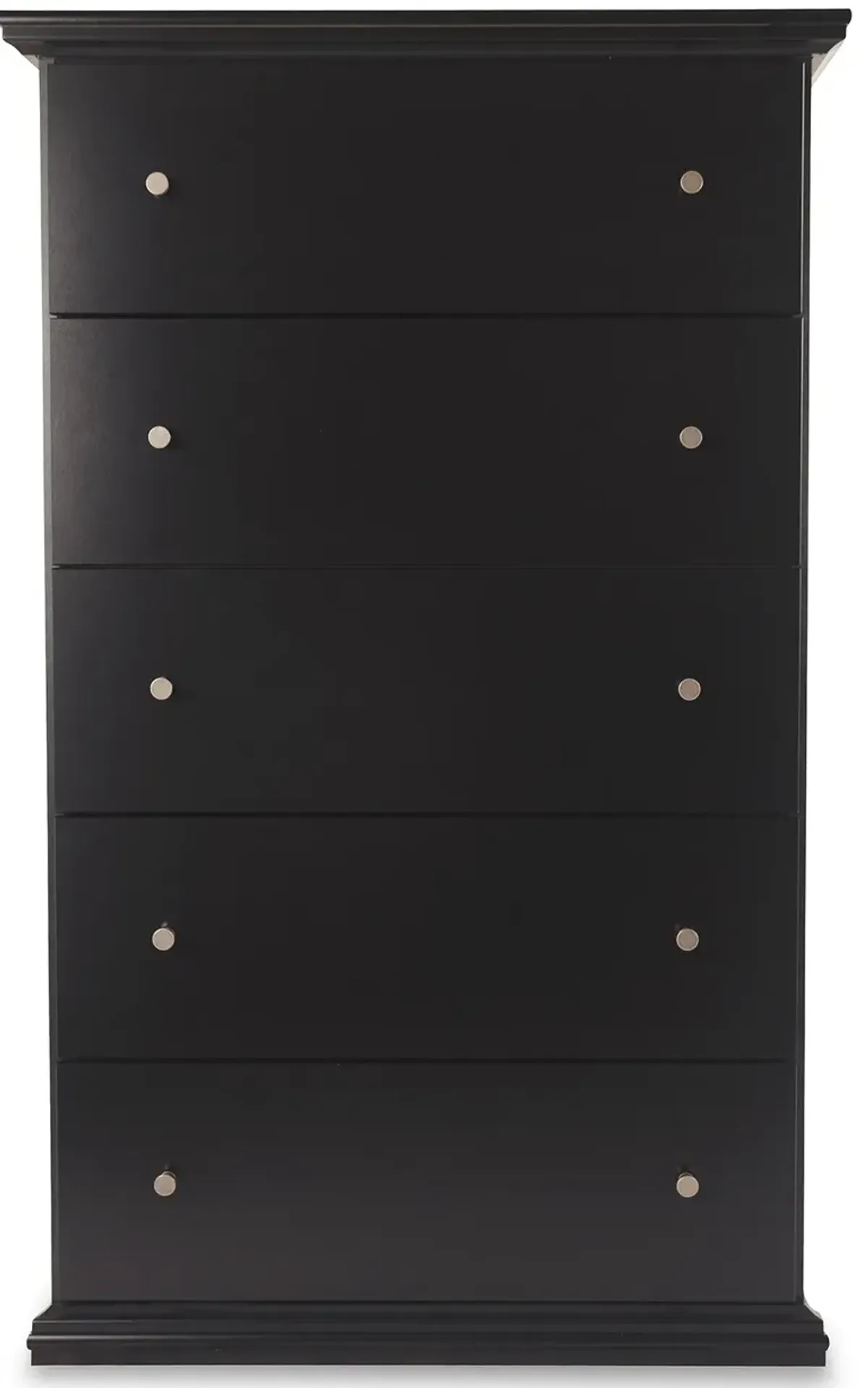 Maribel Chest Of Drawers