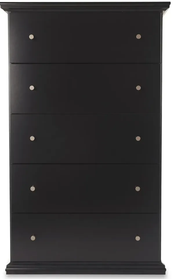 Maribel Chest Of Drawers