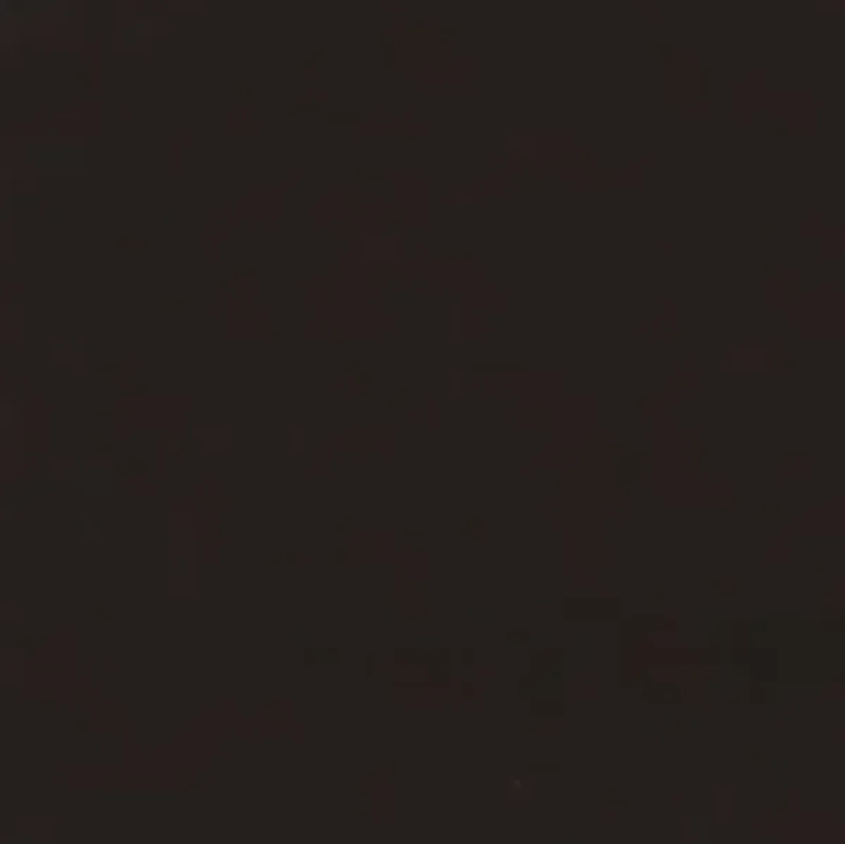 Huey Vineyard 2-Drawer Nightstand