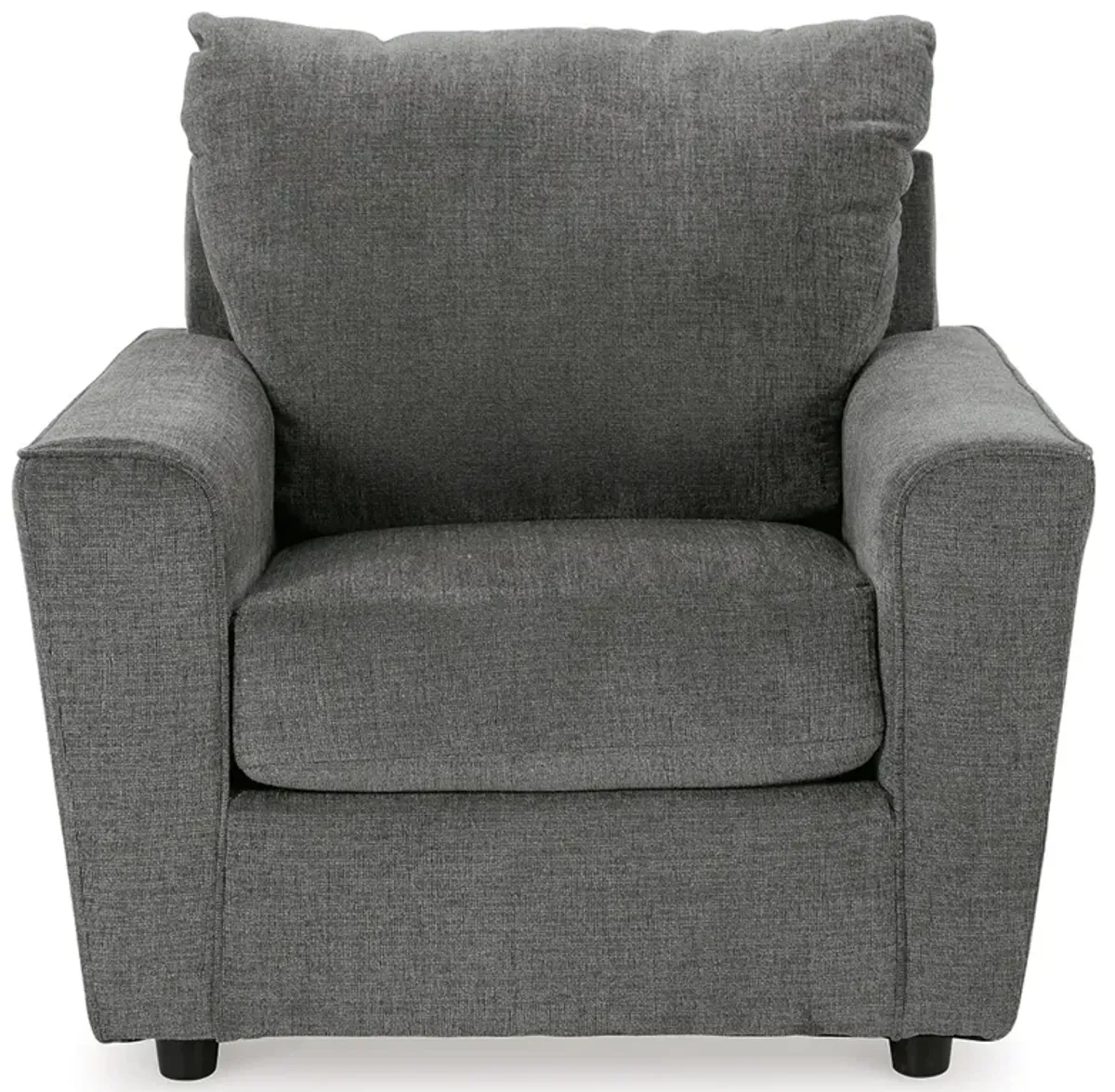 Stairatt Chair