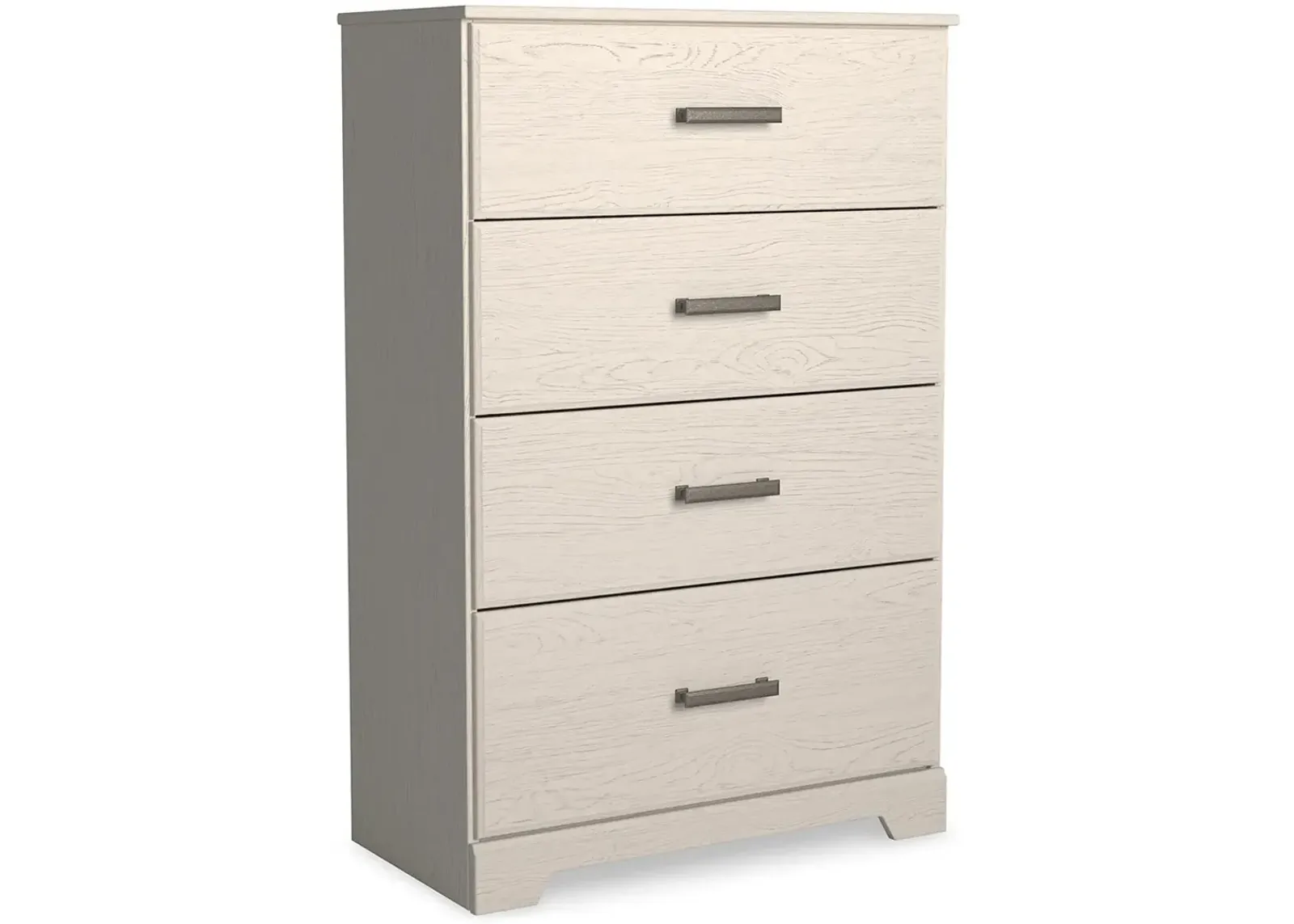 Stelsie Chest Of Drawers