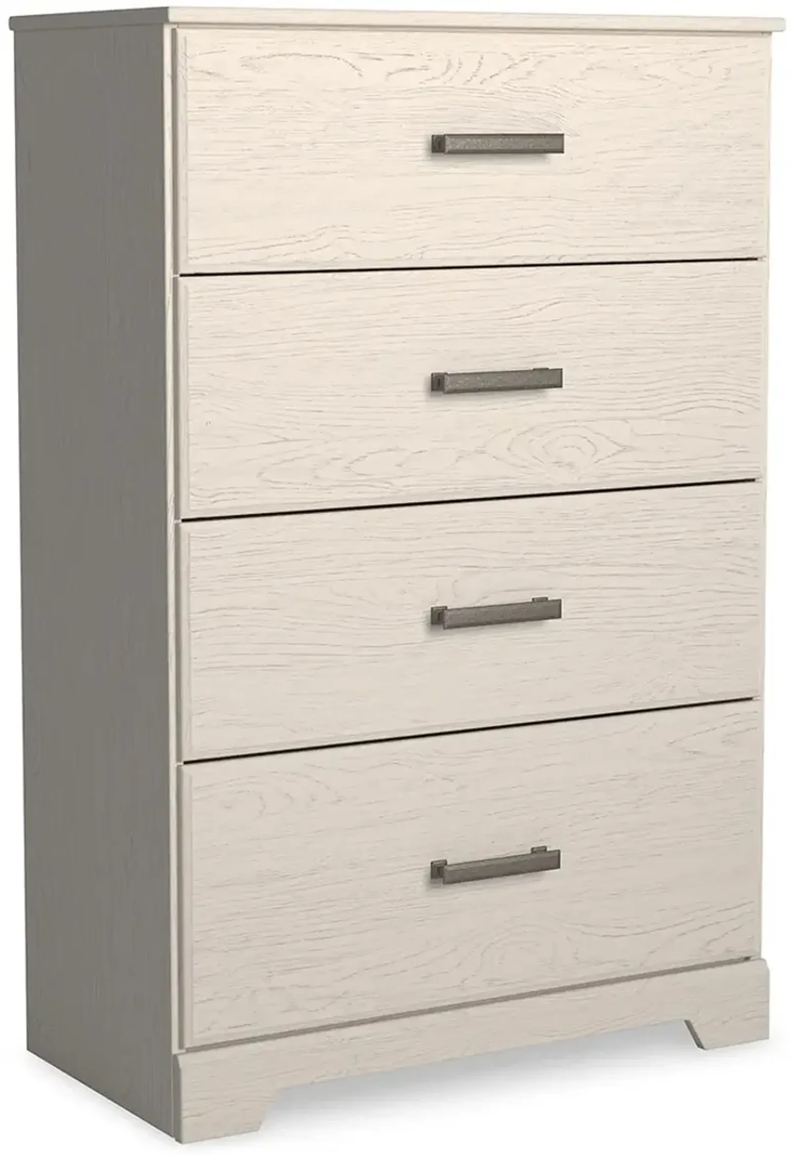 Stelsie Chest Of Drawers