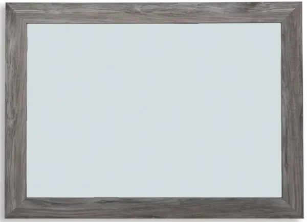 Bronyan Bedroom Mirror