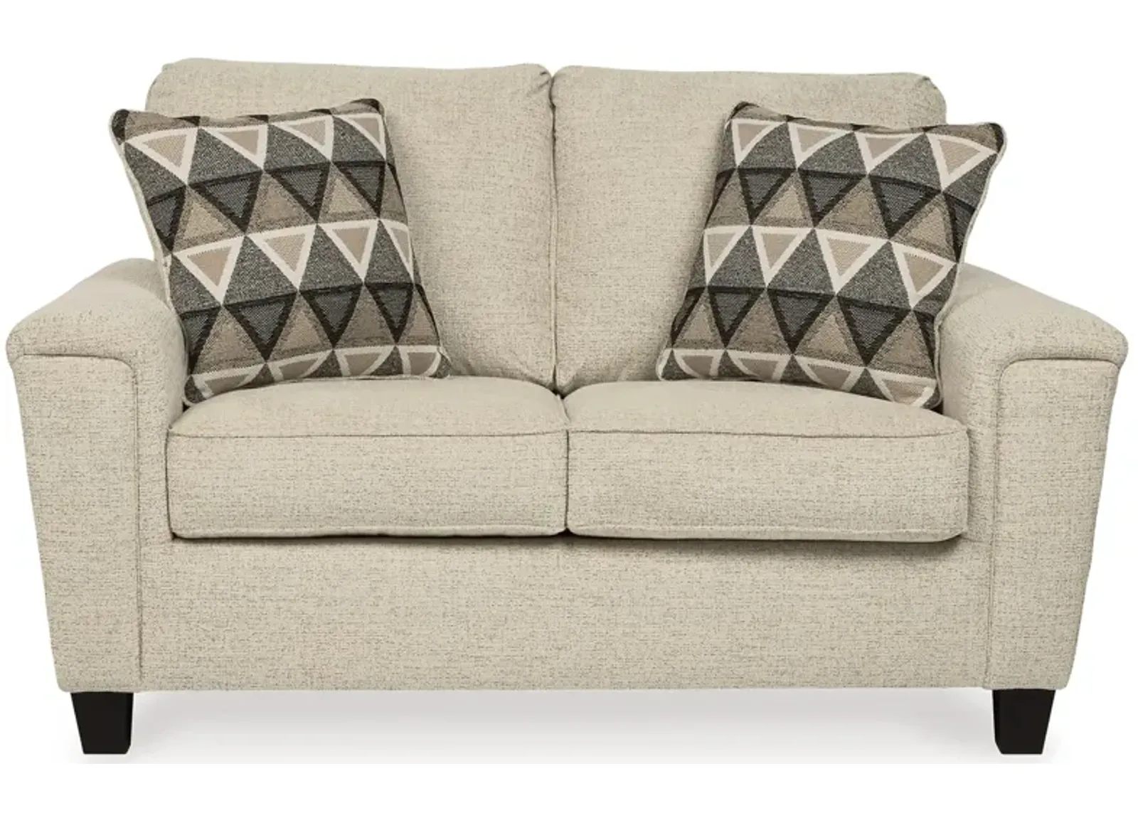 Abinger Loveseat