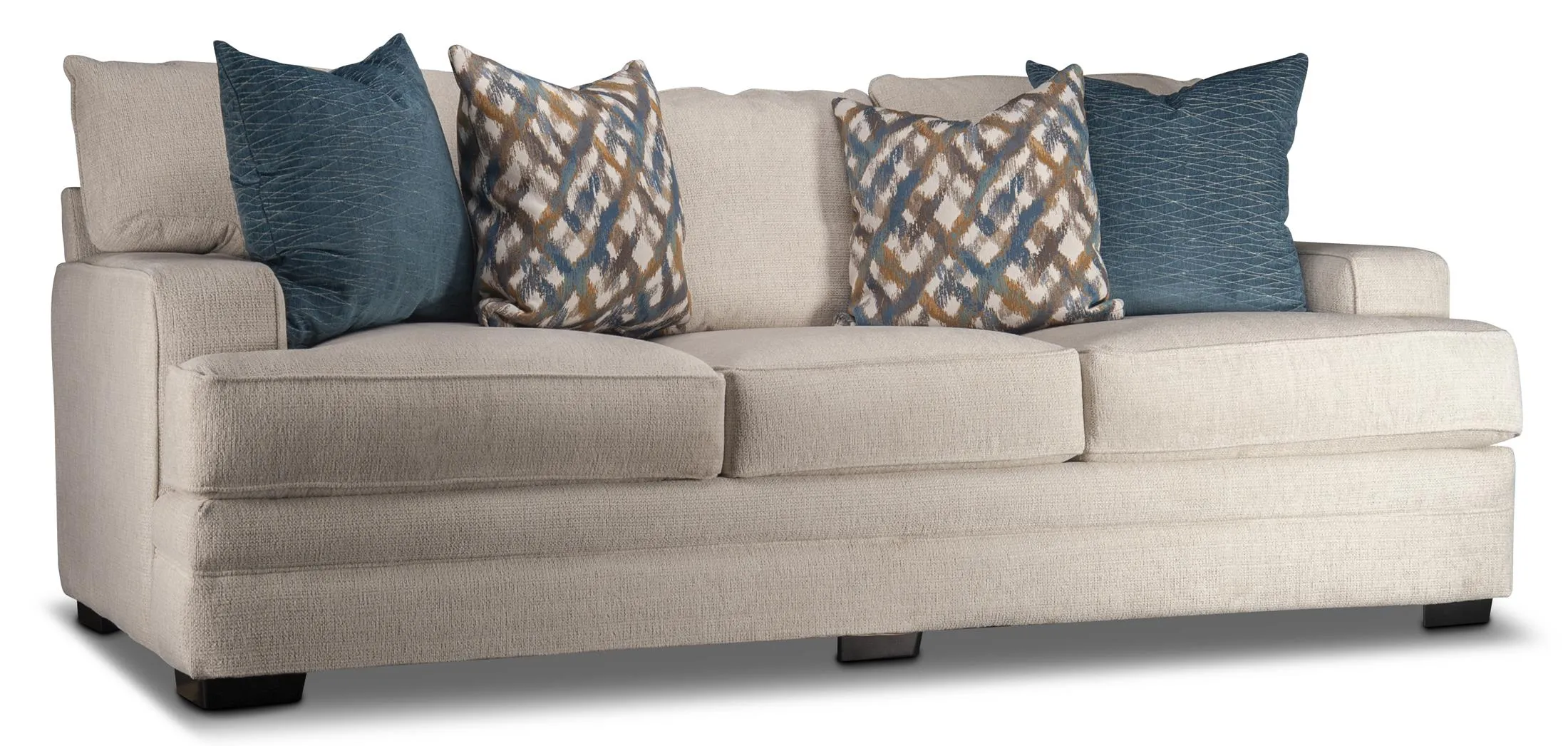 Redding Sofa