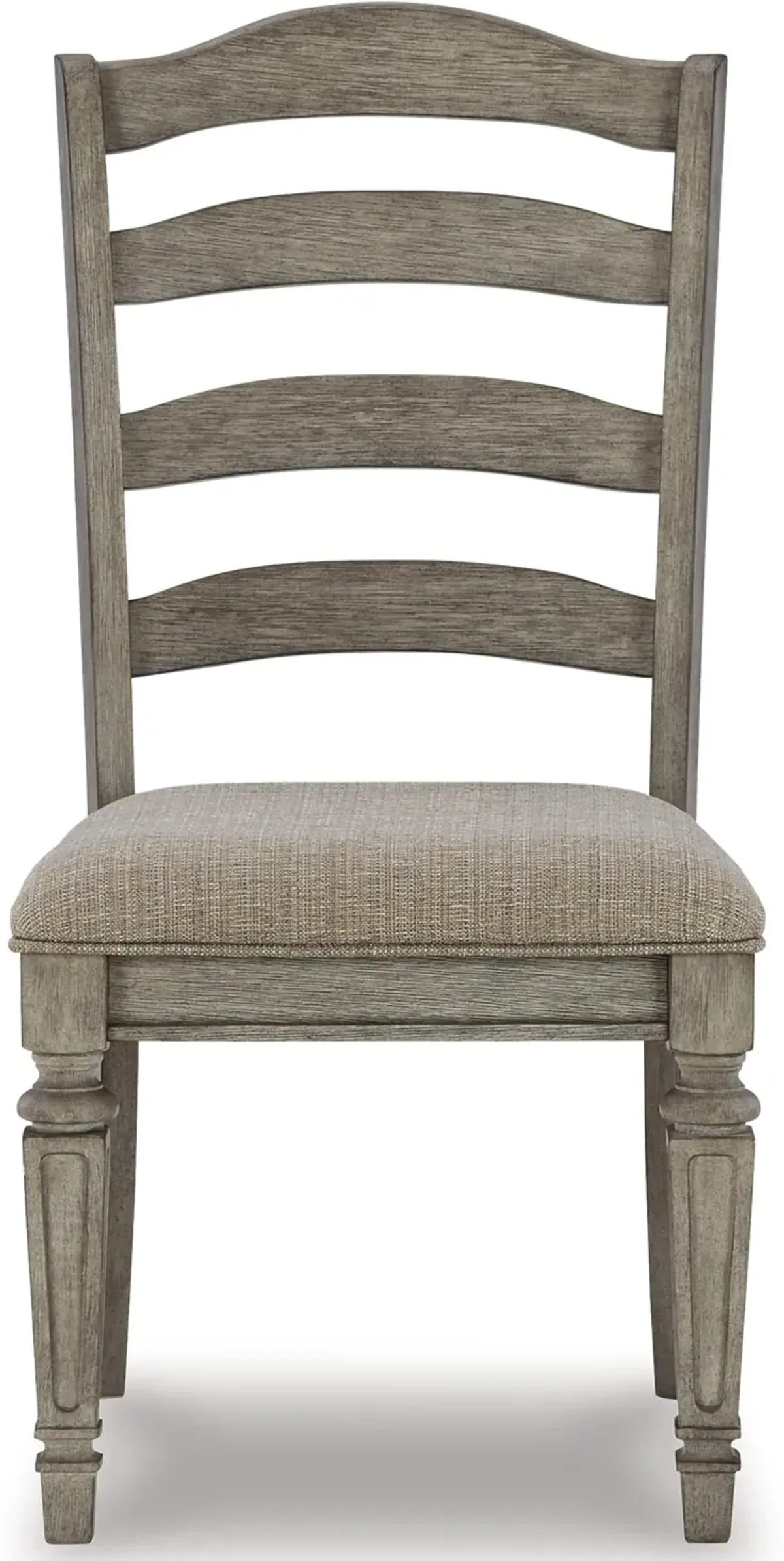 Lodenbay Dining Chair