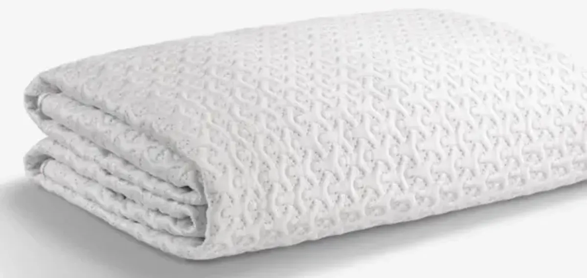 Ver-Tex Full Mattress Protector