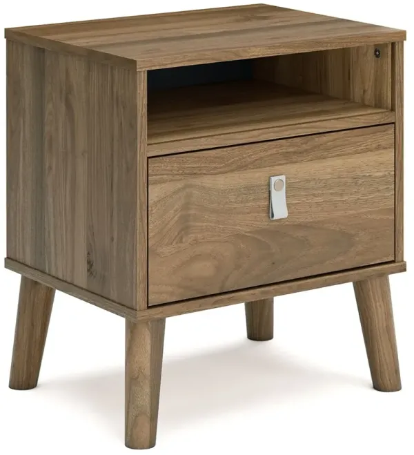 Aprilyn Nightstand