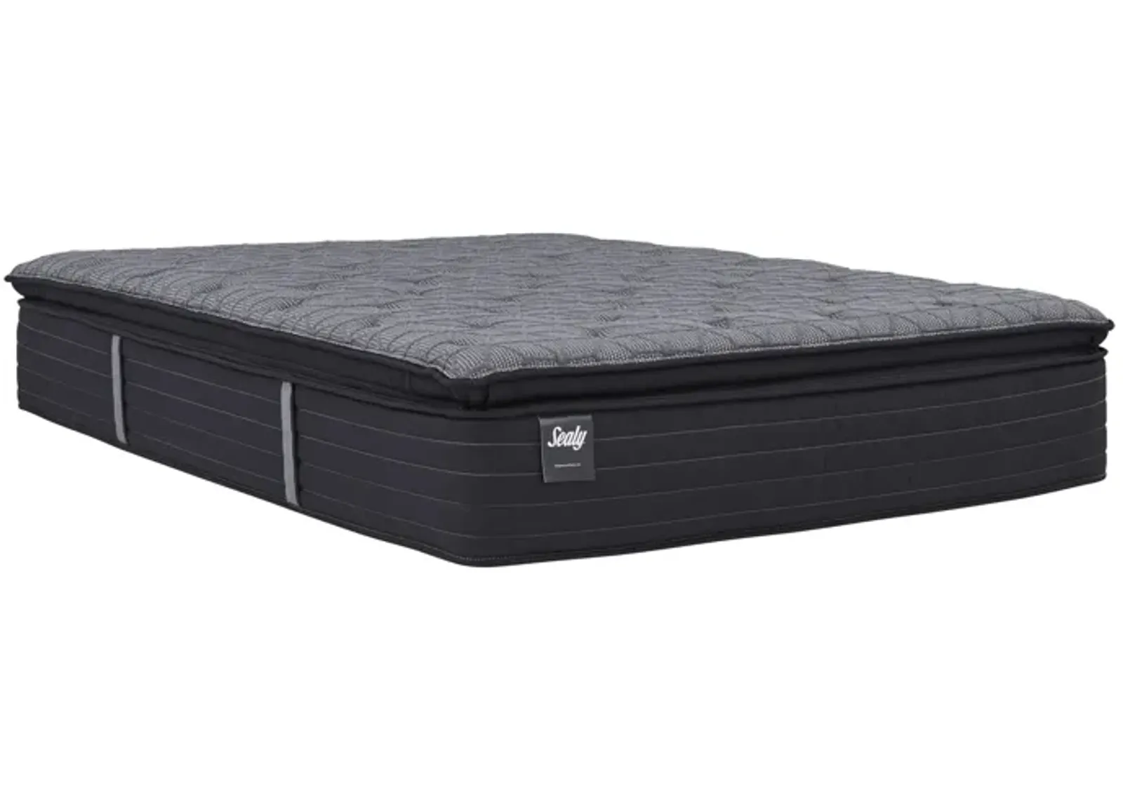 Princeton Soft Cal King Mattress