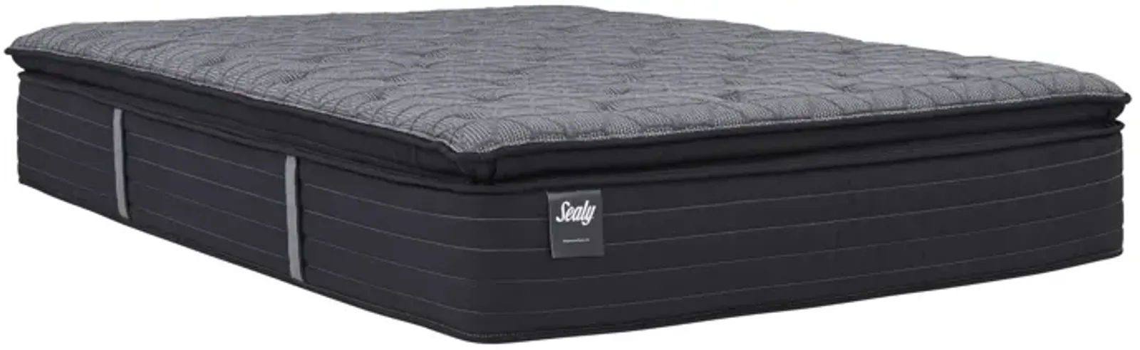 Princeton Soft Cal King Mattress