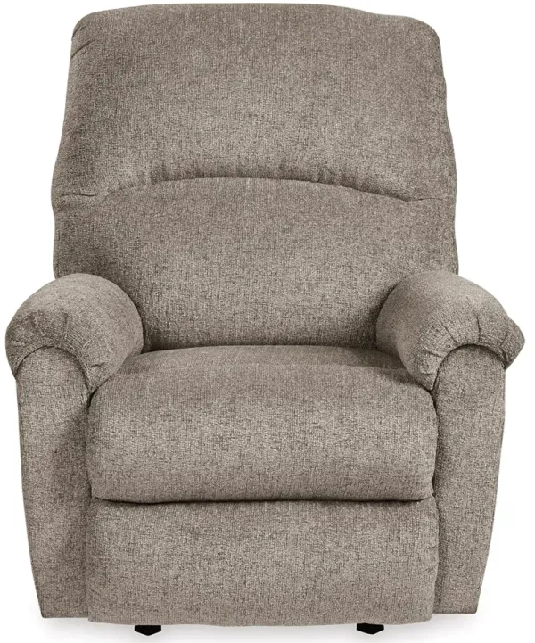 Ballinasloe Recliner