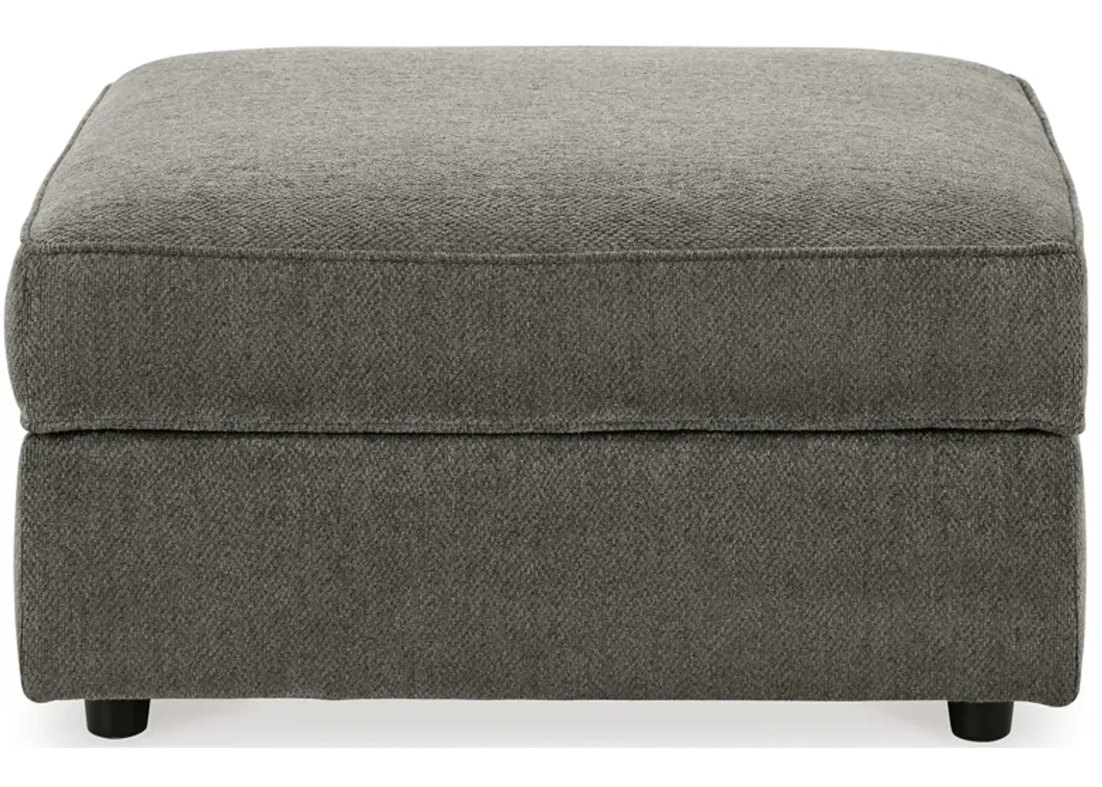 O'phannon Storage Ottoman