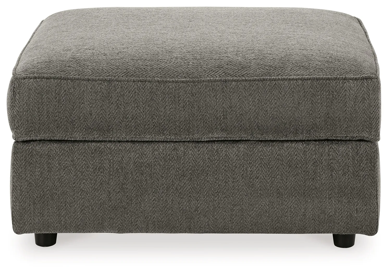 O'phannon Storage Ottoman