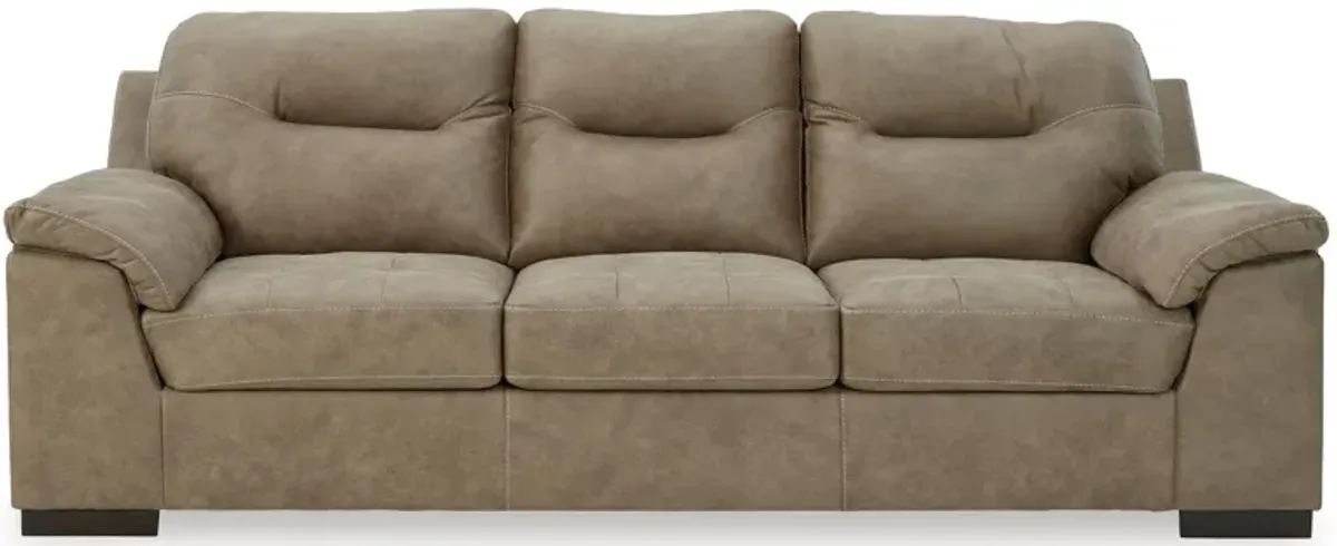 Maderla Sofa