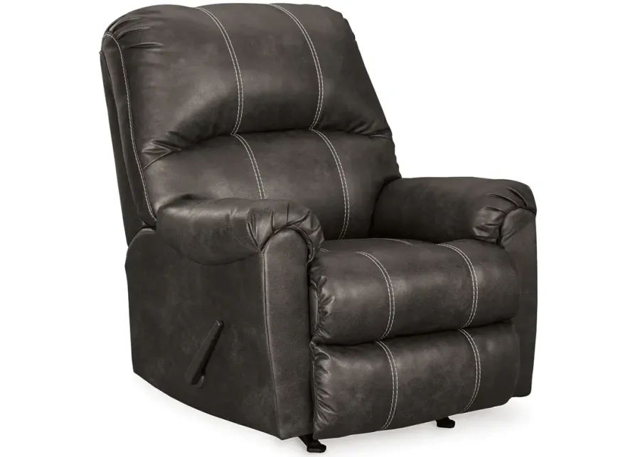 Kincord Recliner