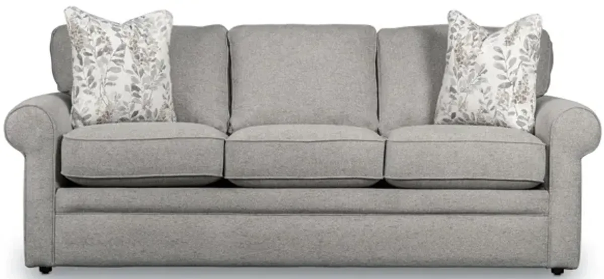 Collins Sofa