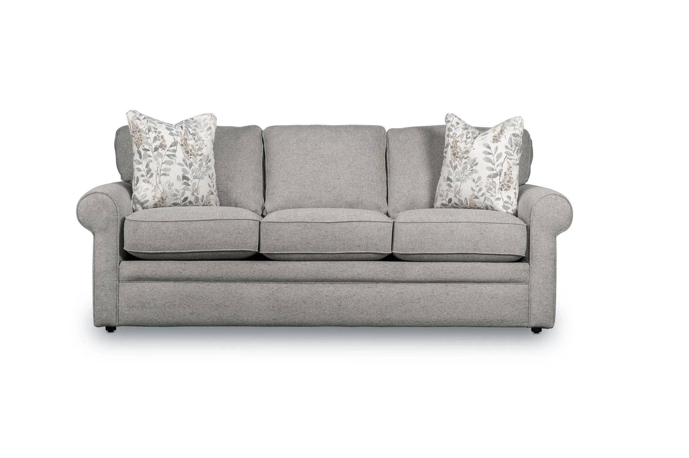 Collins Sofa