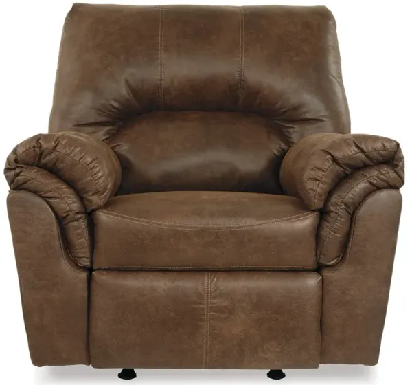 Bladen Recliner