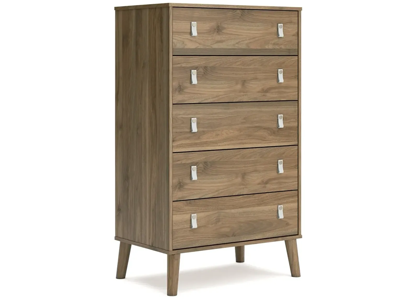 Aprilyn Chest Of Drawers