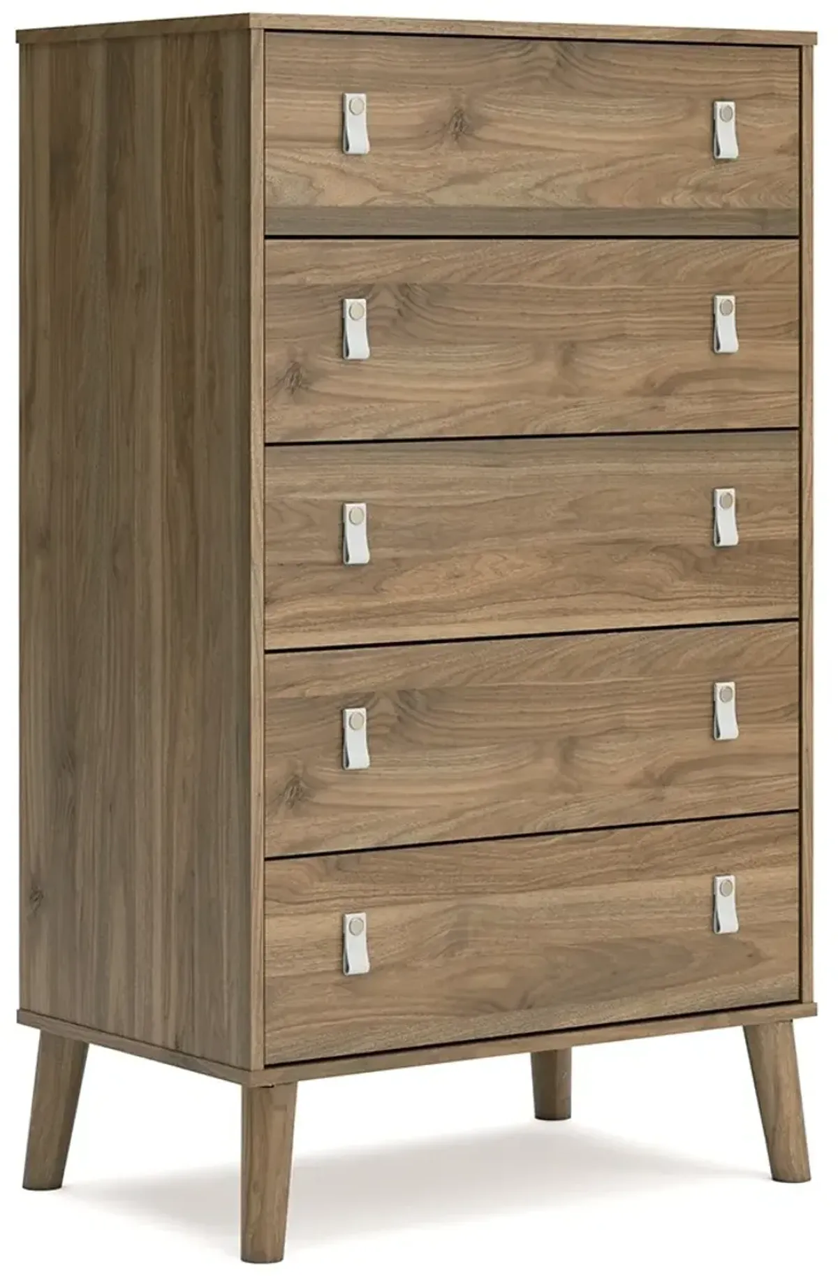 Aprilyn Chest Of Drawers