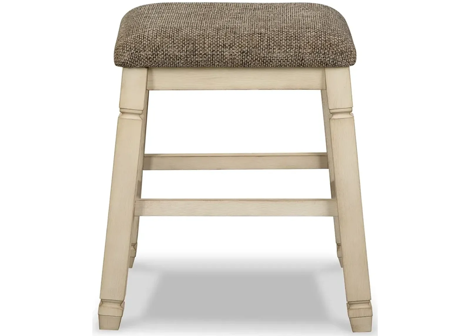 Bolanburg Counter Height Bar Stool