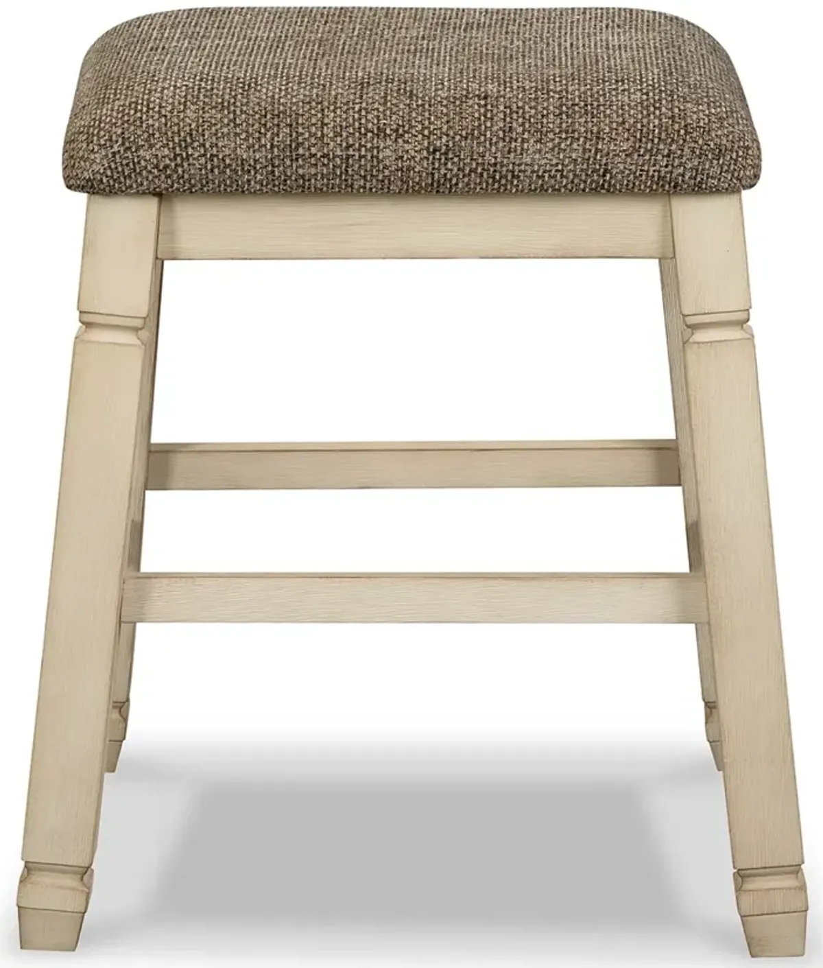 Bolanburg Counter Height Bar Stool