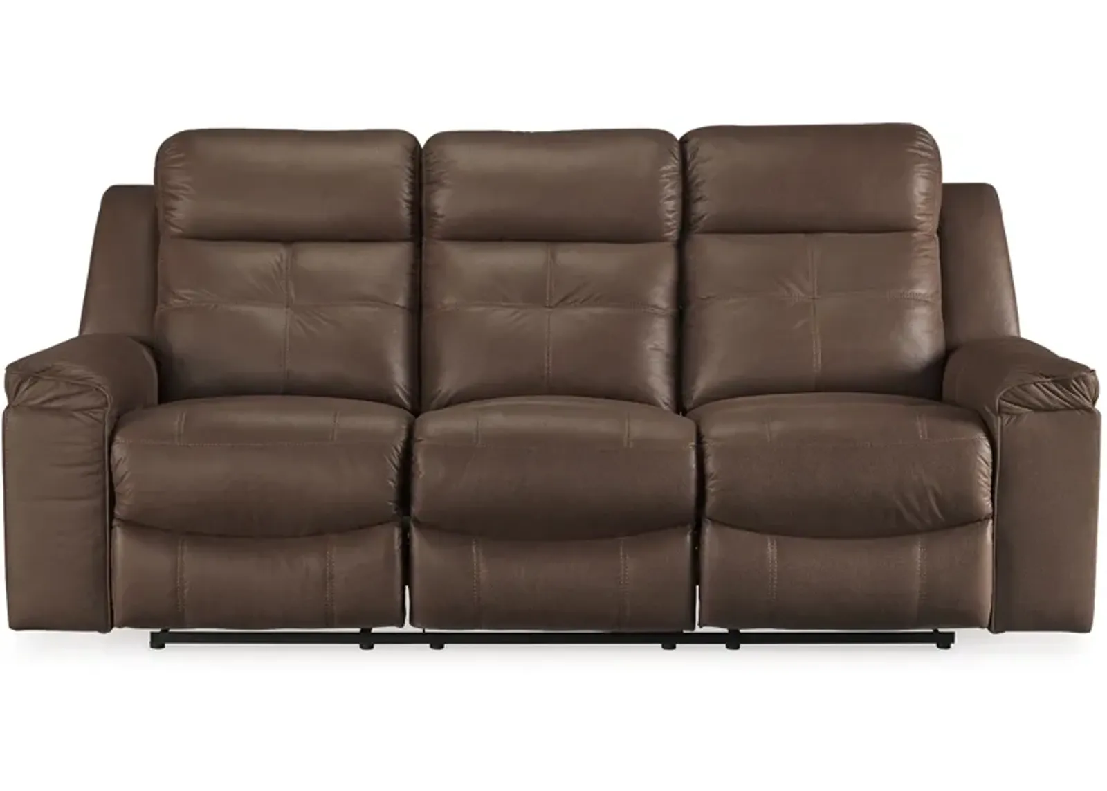 Jesolo Reclining Sofa