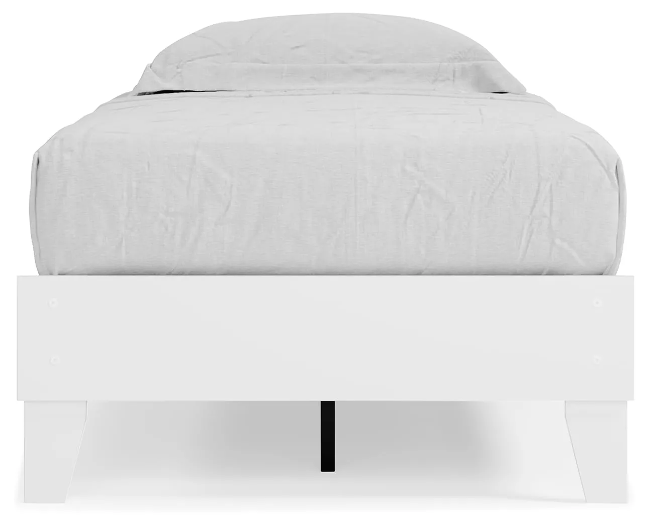 Piperton Twin Platform Bed