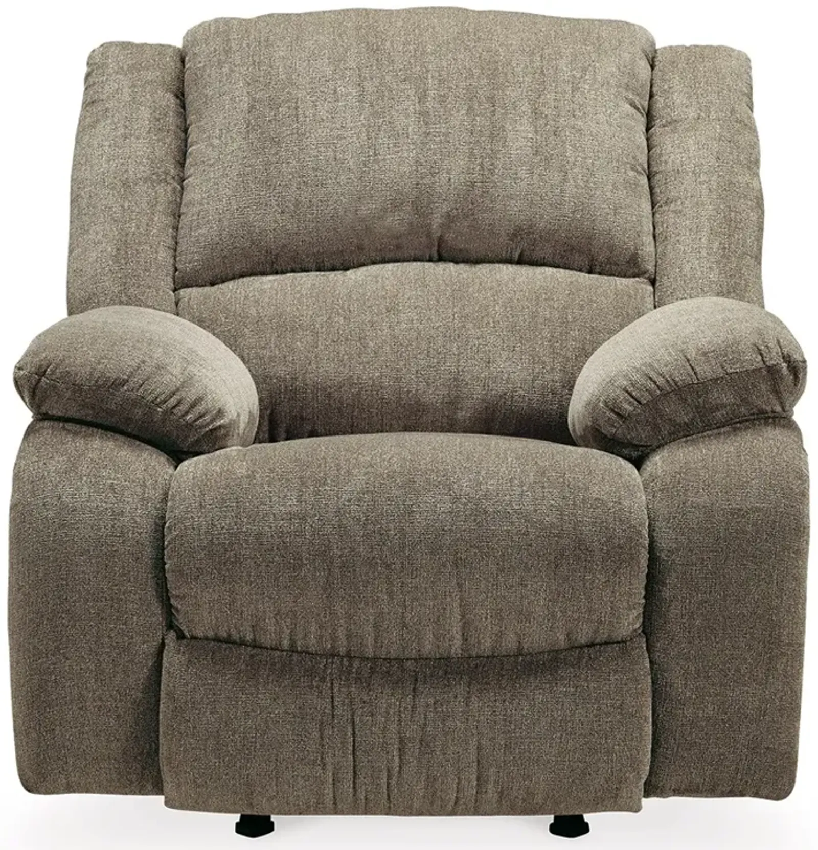 Draycoll Recliner