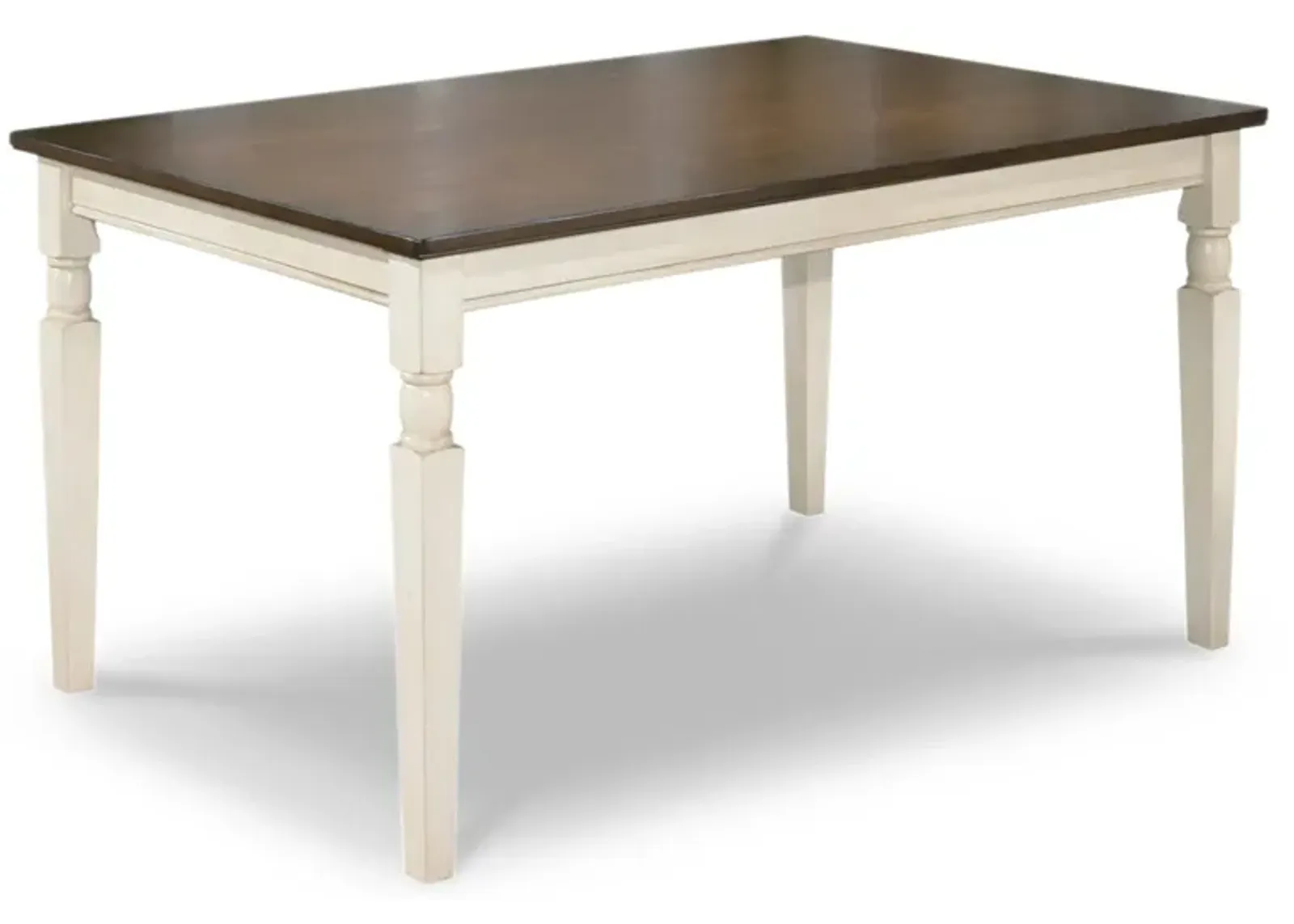 Whitesburg Dining Table