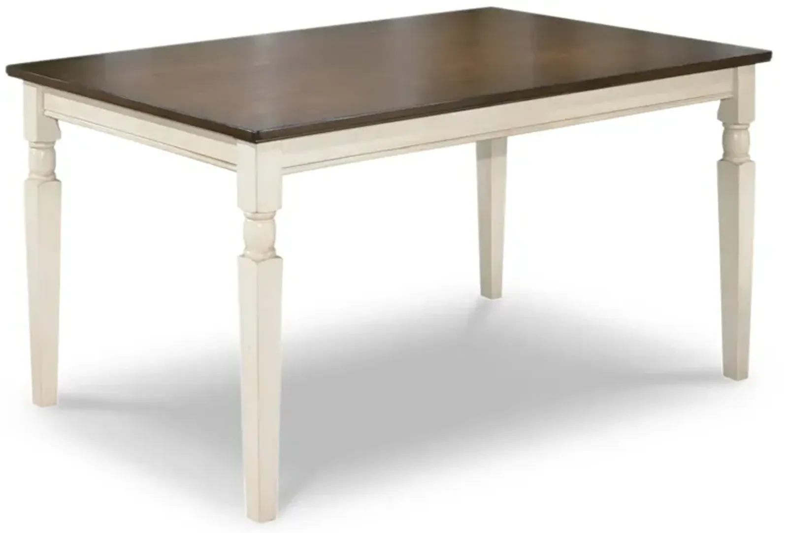 Whitesburg Dining Table