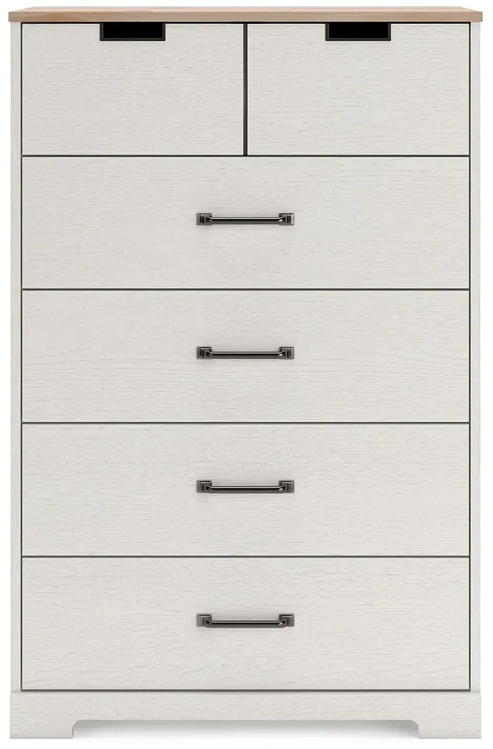 Vaibryn Chest Of Drawers