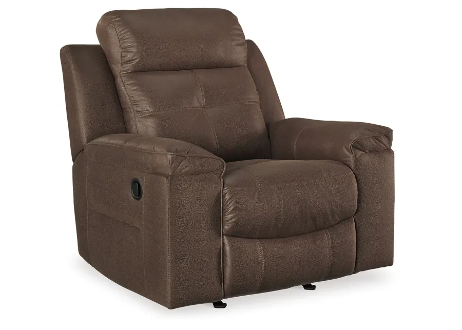 Jesolo Recliner