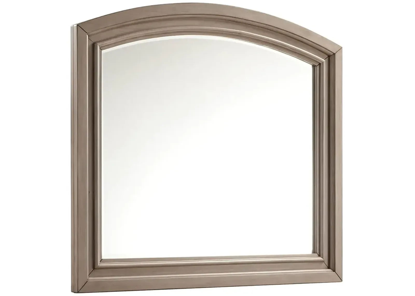 Lettner Mirror