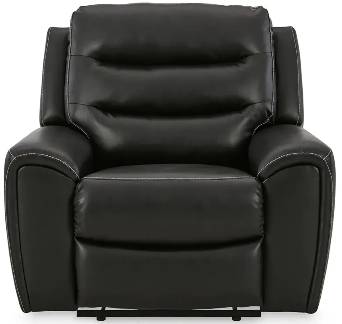 Warlin Power Recliner