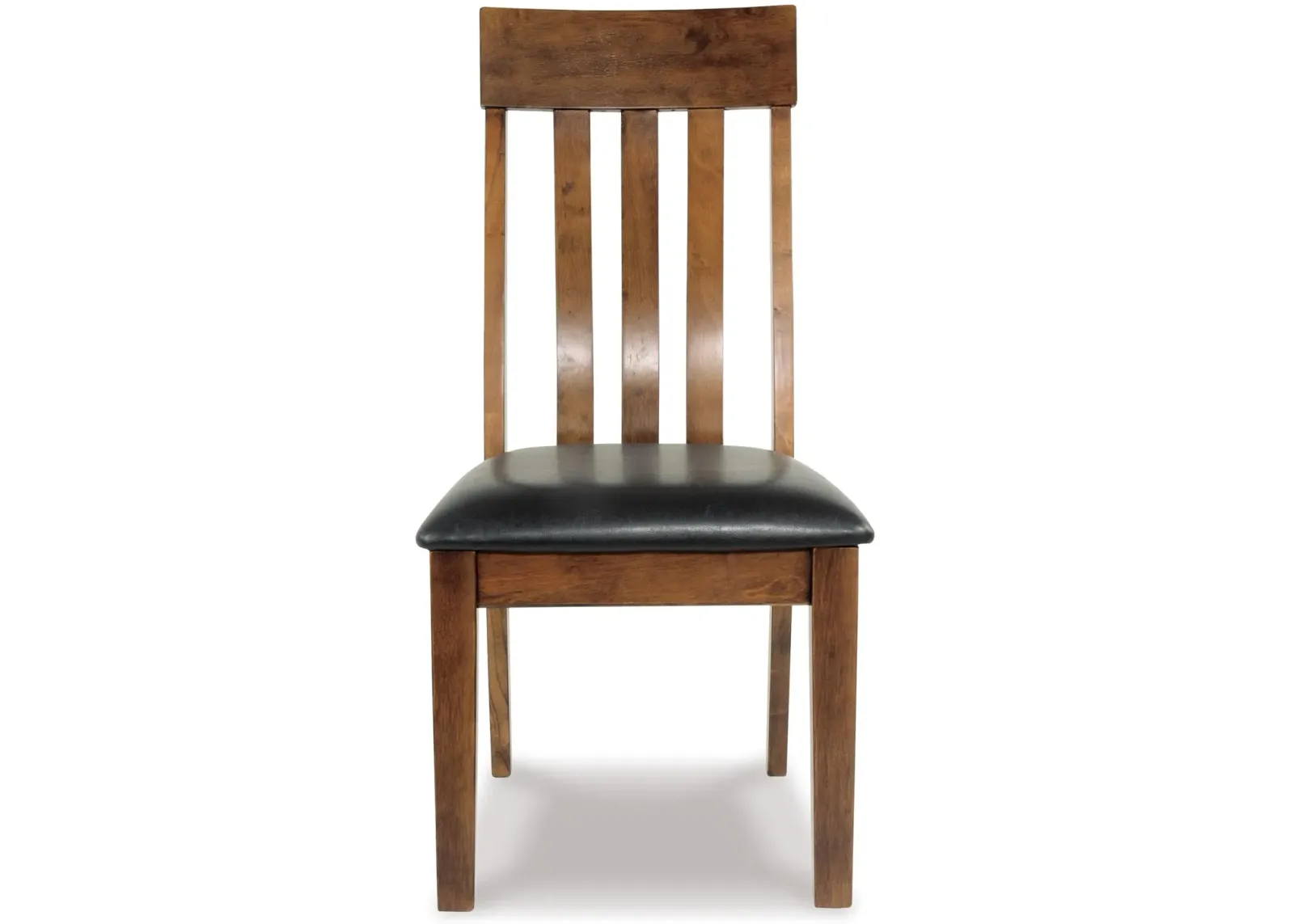 Ralene Dining Chair