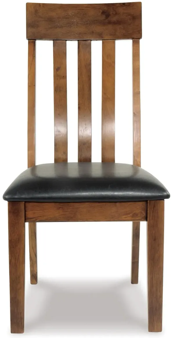 Ralene Side Chair