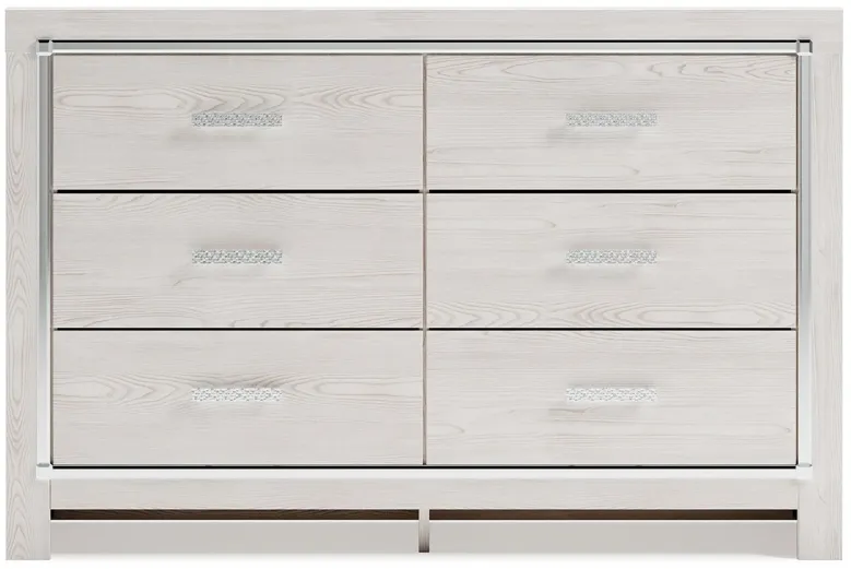 Altyra Dresser