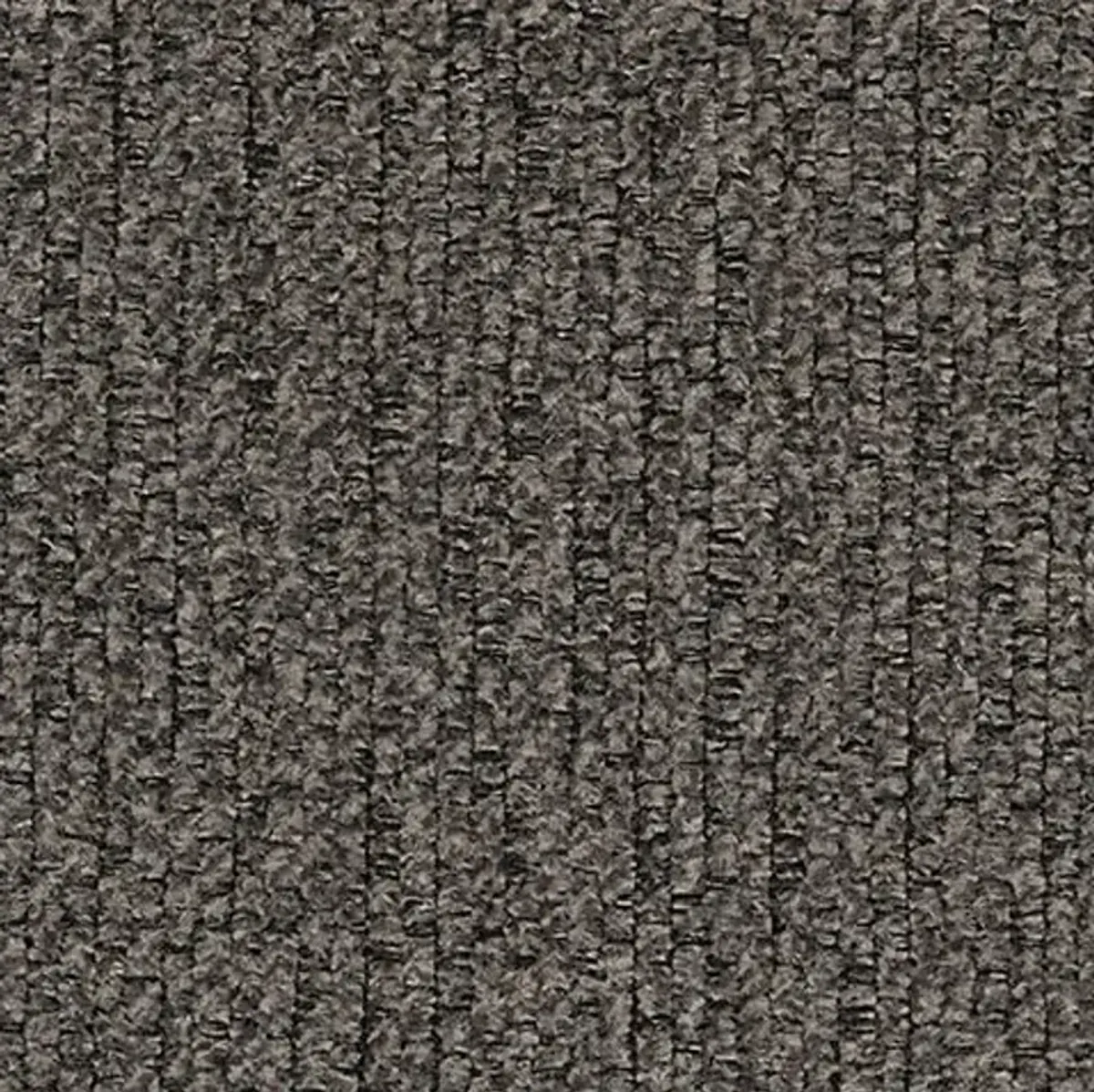 Nerviano Zero Wall Recliner