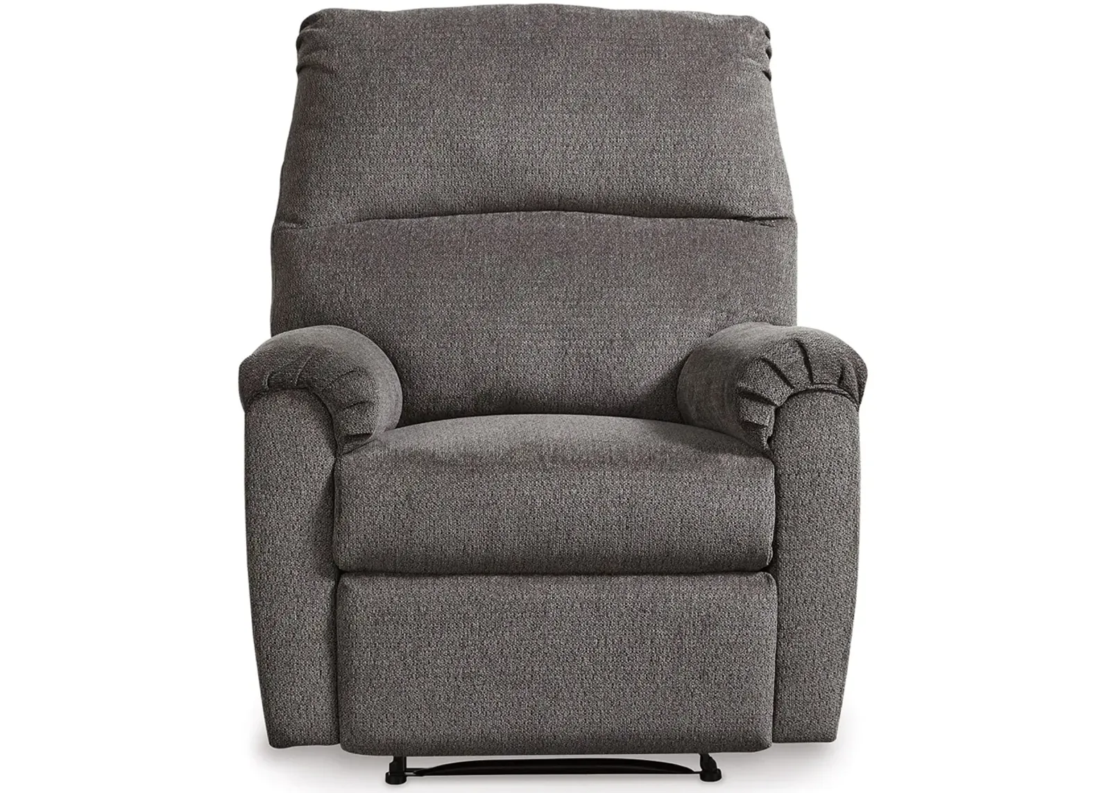 Nerviano Zero Wall Recliner