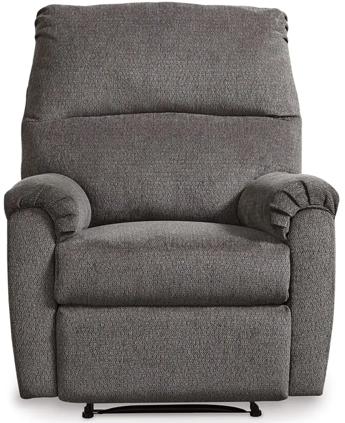 Nerviano Zero Wall Recliner