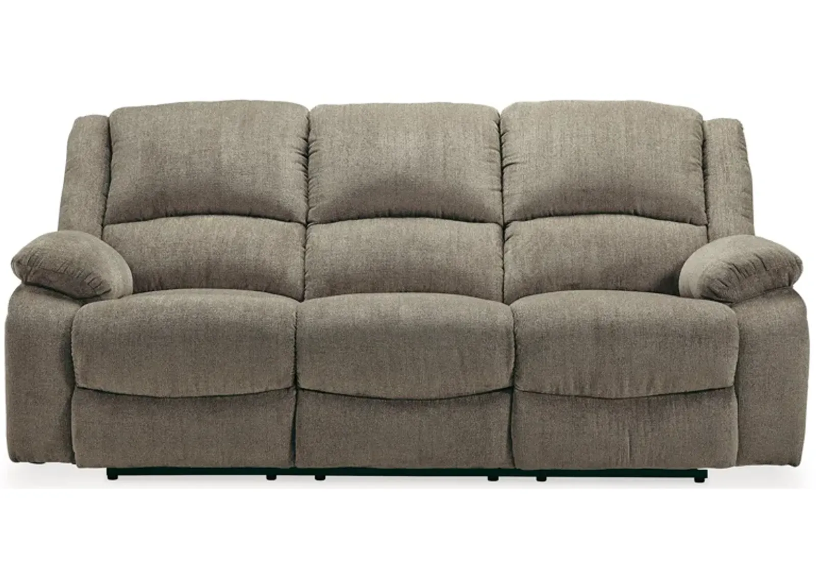 Draycoll Power Reclining Sofa